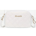 Women's Versatile Crossbody Bag Simple Casual Large Capacity High Quality